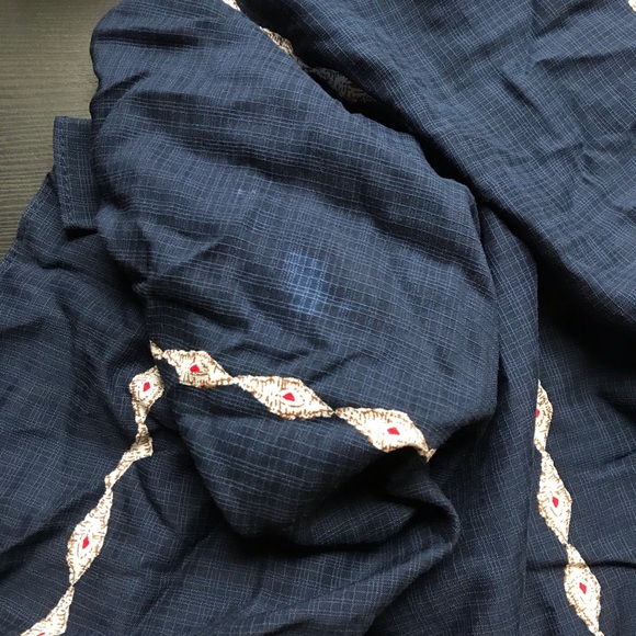 Sold Out - Picture 7 of 7